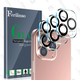 Image for article titled Dress up Your New Apple iPhone, iPad, and Watch With Some of These Accessories